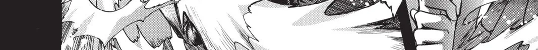 Read X chapter 6 image 33 on Lezhin