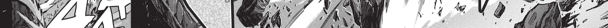 Read X chapter 6 image 37 on Lezhin