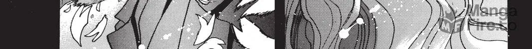Read X chapter 6 image 39 on Lezhin
