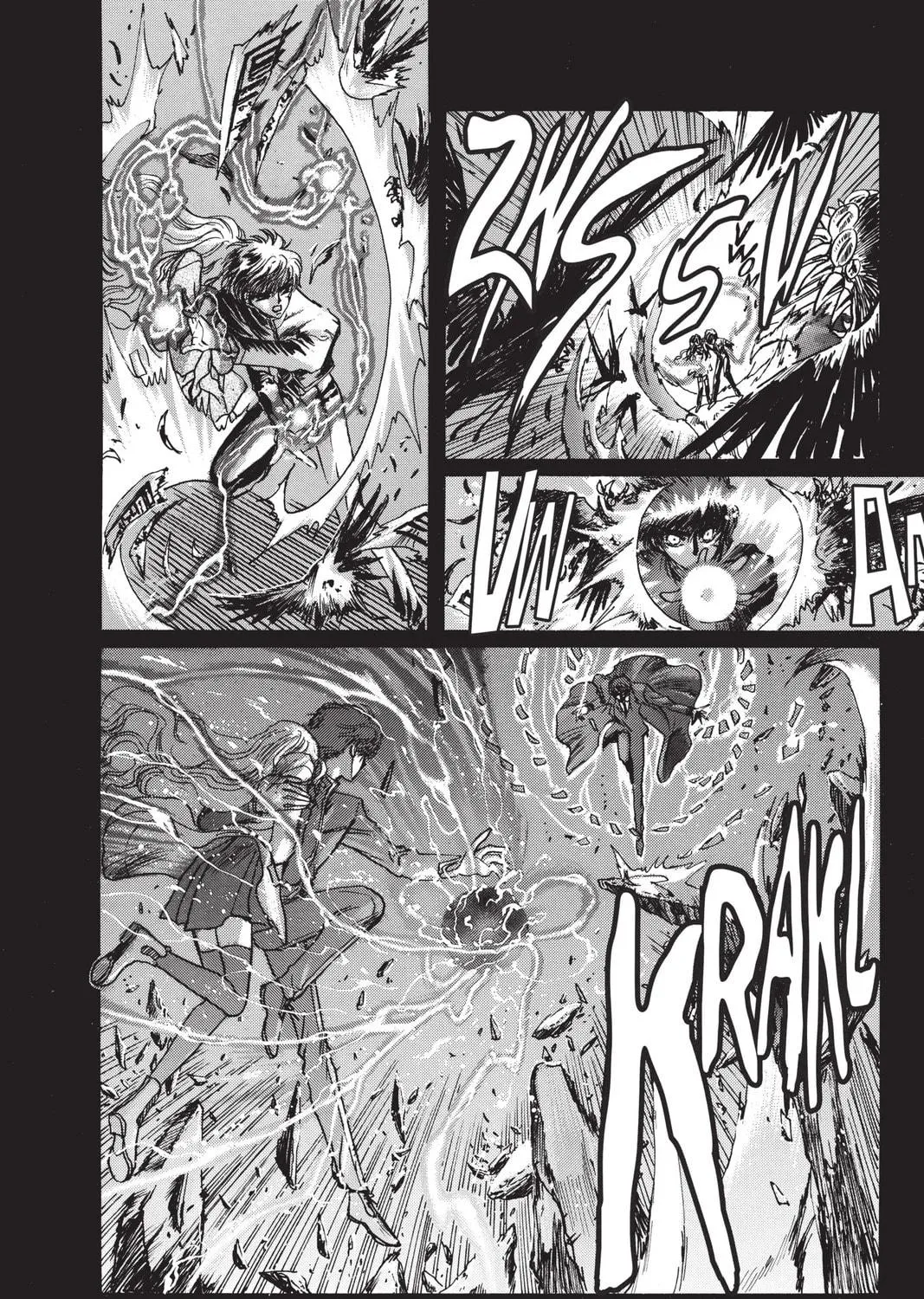 Read X chapter 6 image 48 on Lezhin