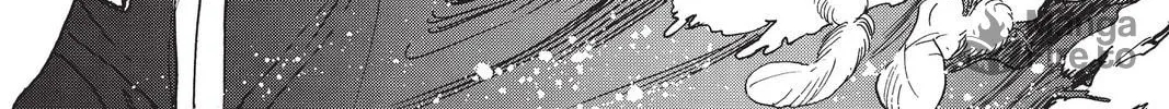 Read X chapter 6 image 5 on Lezhin
