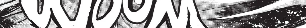 Read X chapter 6 image 51 on Lezhin