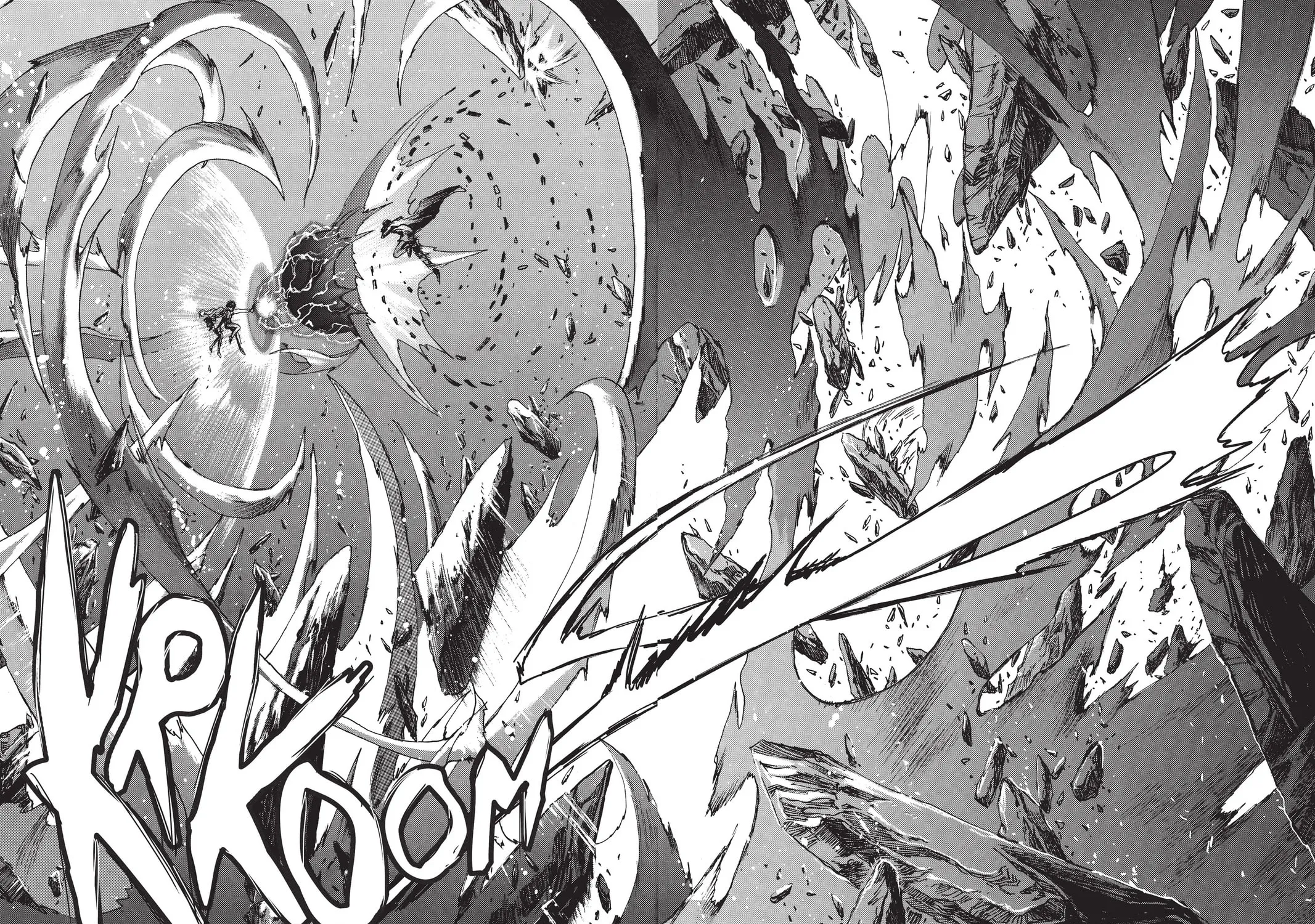 Read X chapter 6 image 52 on Lezhin
