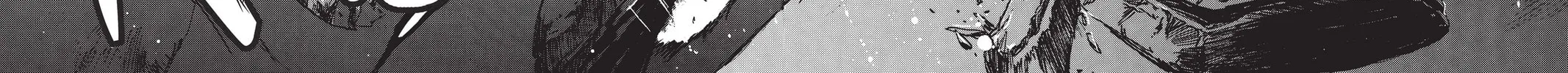 Read X chapter 6 image 53 on Lezhin