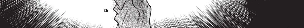 Read X chapter 6 image 57 on Lezhin