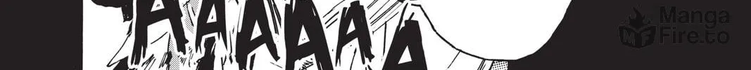 Read X chapter 6 image 59 on Lezhin