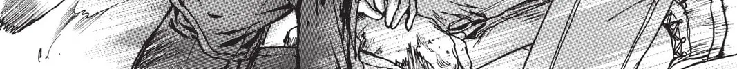 Read X chapter 6 image 61 on Lezhin