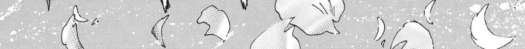 Read X chapter 6 image 63 on Lezhin