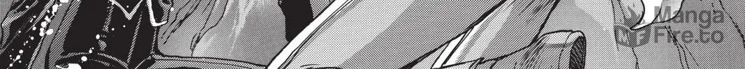 Read X chapter 6 image 69 on Lezhin