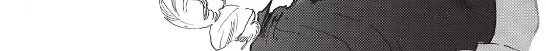 Read X chapter 6 image 7 on Lezhin
