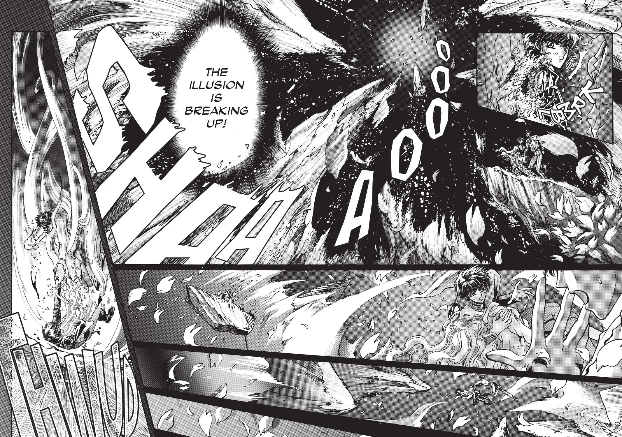Read X chapter 6 image 70 on Lezhin