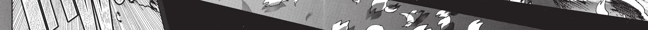 Read X chapter 6 image 71 on Lezhin