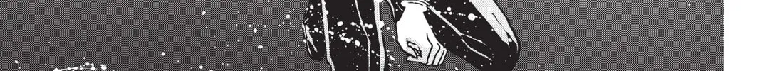 Read X chapter 6 image 73 on Lezhin
