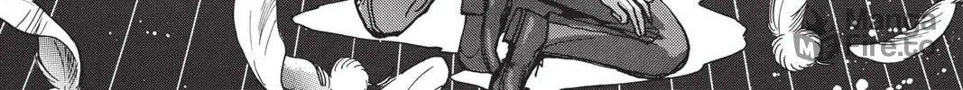 Read X chapter 6 image 77 on Lezhin