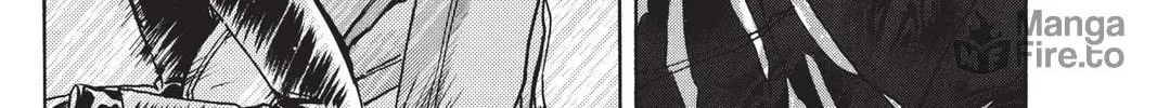 Read X chapter 6 image 79 on Lezhin