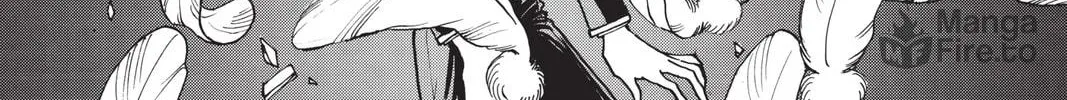 Read X chapter 6 image 83 on Lezhin