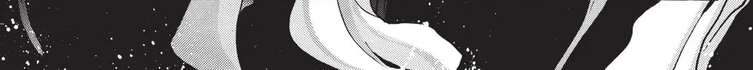 Read X chapter 6 image 91 on Lezhin