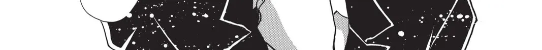 Read X chapter 6 image 93 on Lezhin