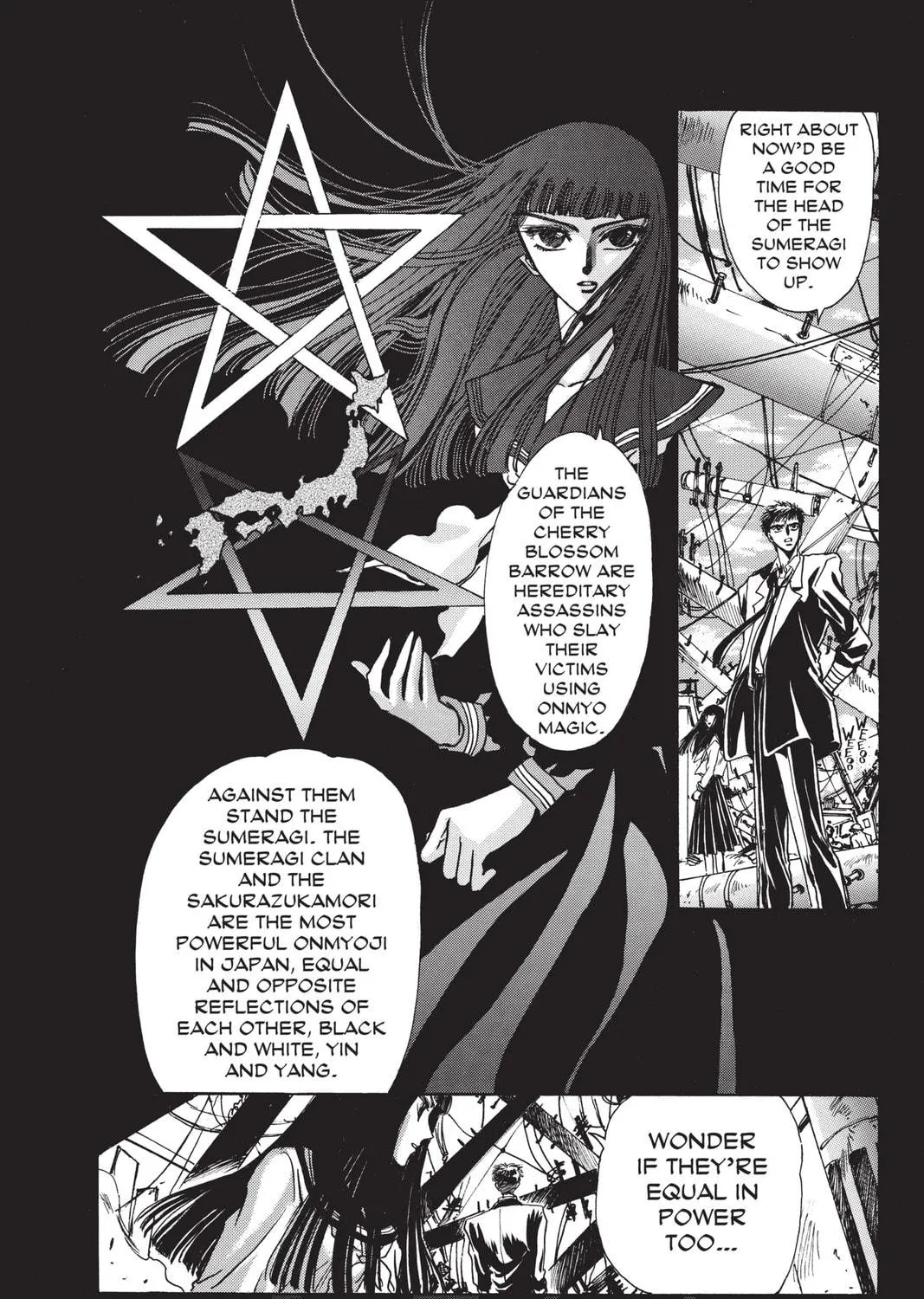 Read X chapter 6 image 94 on Lezhin