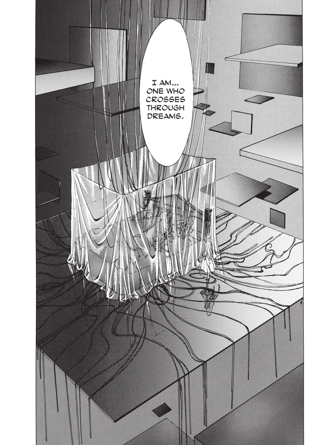 Read X chapter 7 image 102 on Lezhin