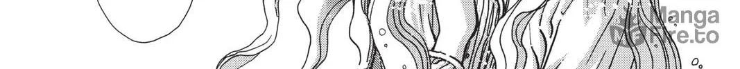 Read X chapter 7 image 107 on Lezhin