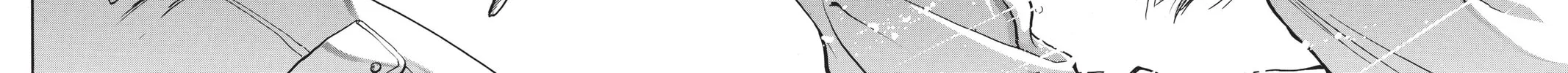 Read X chapter 7 image 11 on Lezhin