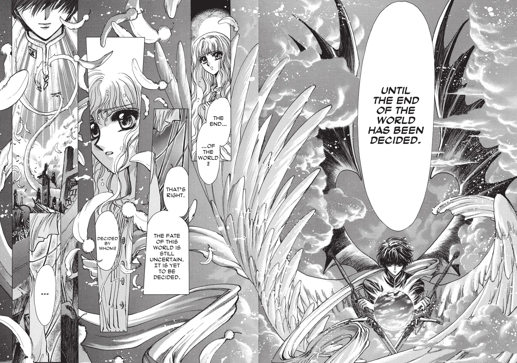 Read X chapter 7 image 110 on Lezhin