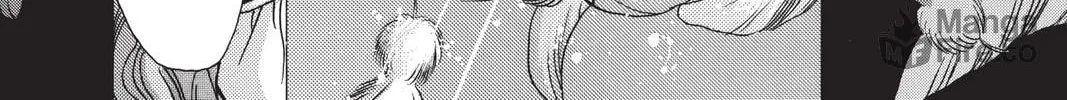 Read X chapter 7 image 119 on Lezhin