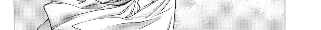Read X chapter 7 image 123 on Lezhin