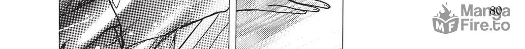 Read X chapter 7 image 125 on Lezhin