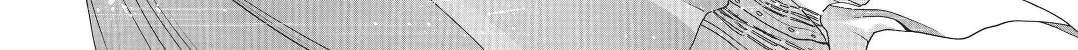 Read X chapter 7 image 129 on Lezhin