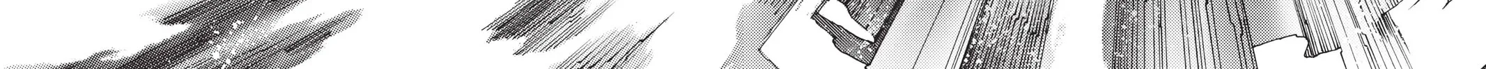 Read X chapter 7 image 131 on Lezhin