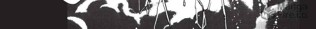 Read X chapter 7 image 139 on Lezhin