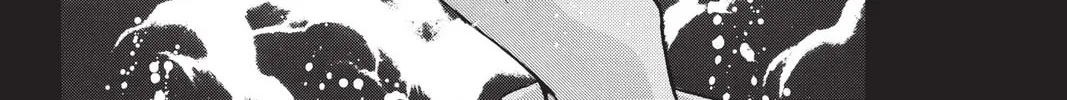 Read X chapter 7 image 141 on Lezhin