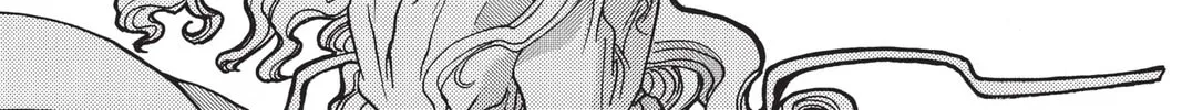 Read X chapter 7 image 145 on Lezhin
