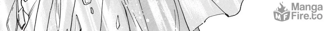 Read X chapter 7 image 149 on Lezhin
