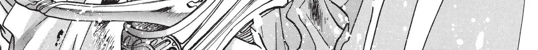 Read X chapter 7 image 157 on Lezhin