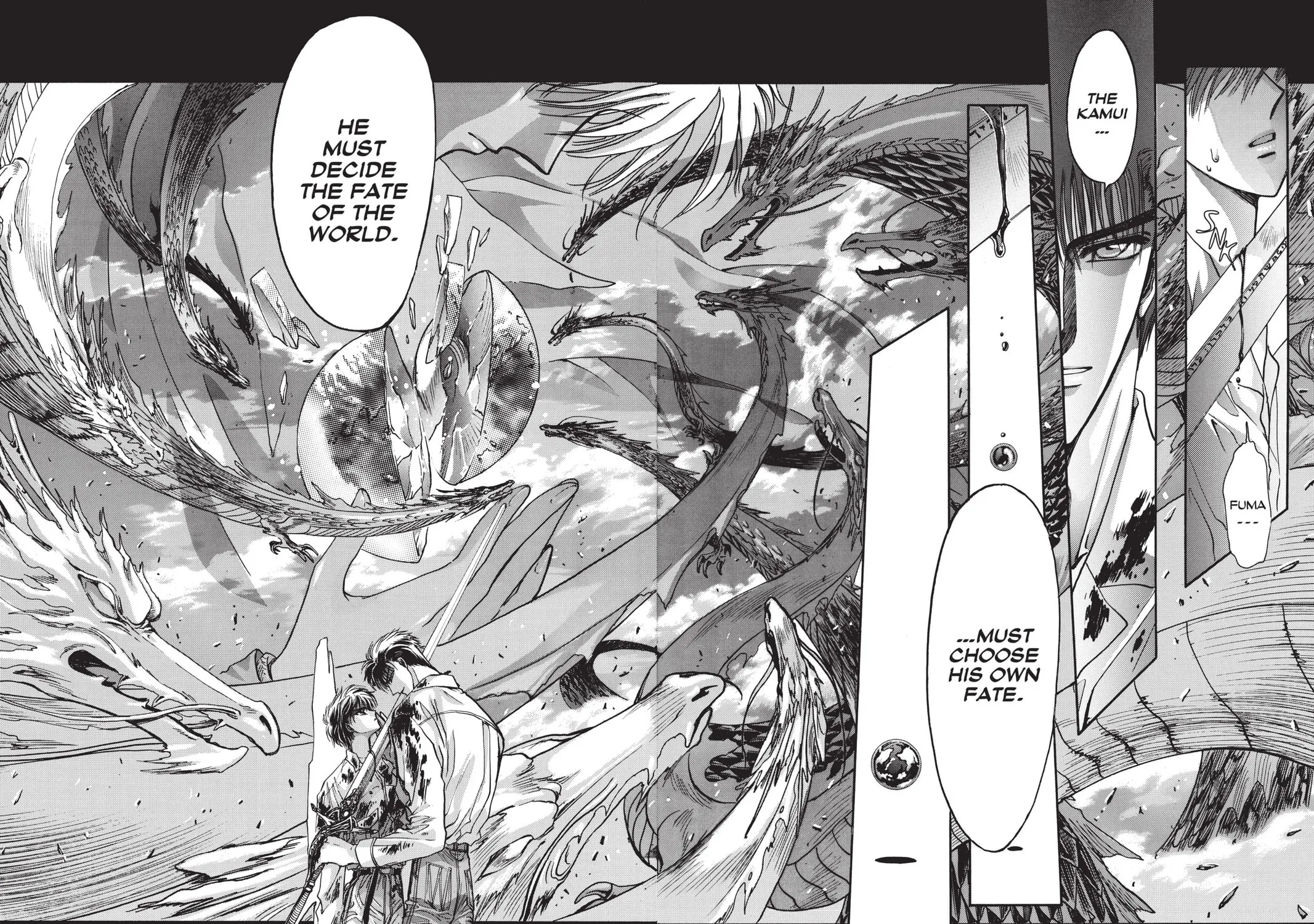 Read X chapter 7 image 158 on Lezhin