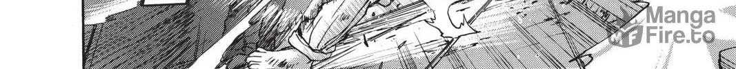 Read X chapter 7 image 161 on Lezhin