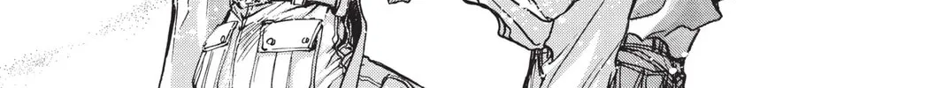 Read X chapter 7 image 165 on Lezhin