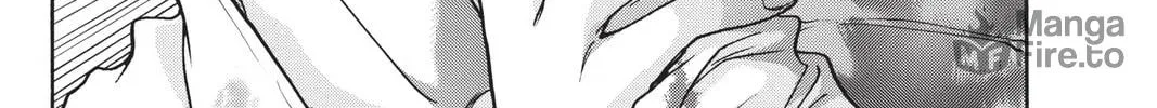 Read X chapter 7 image 167 on Lezhin