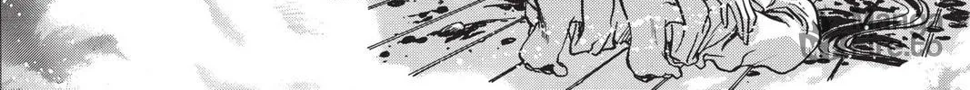 Read X chapter 7 image 17 on Lezhin
