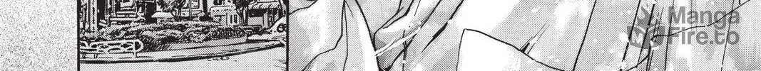Read X chapter 7 image 173 on Lezhin