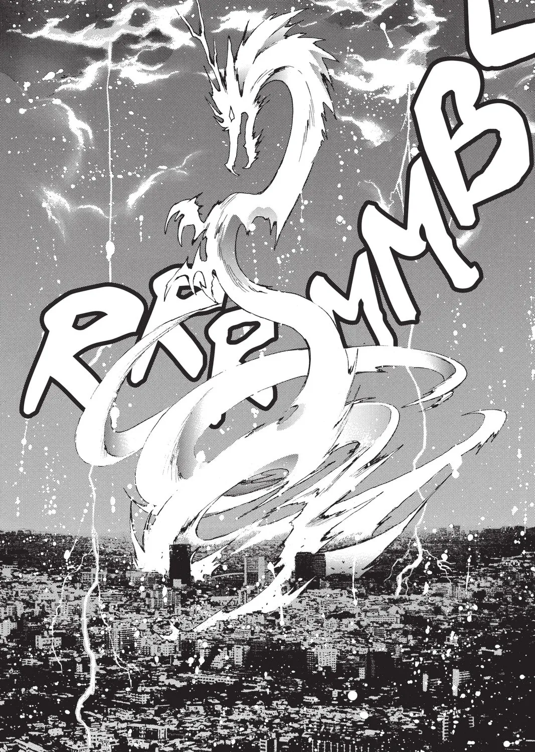 Read X chapter 7 image 180 on Lezhin