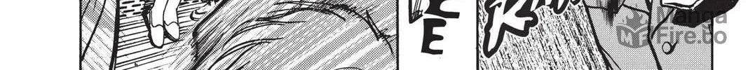 Read X chapter 7 image 185 on Lezhin