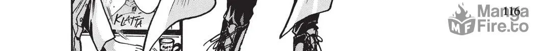 Read X chapter 7 image 189 on Lezhin