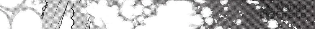 Read X chapter 7 image 19 on Lezhin