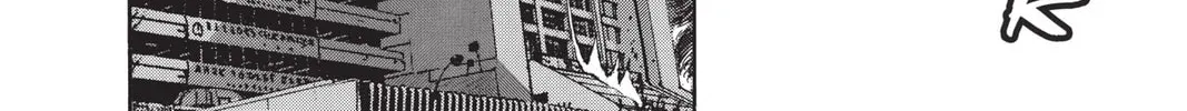 Read X chapter 7 image 193 on Lezhin