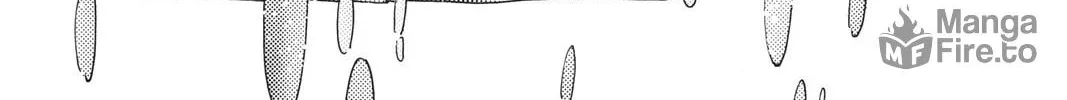 Read X chapter 7 image 197 on Lezhin