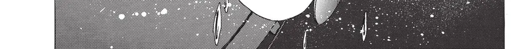 Read X chapter 7 image 201 on Lezhin